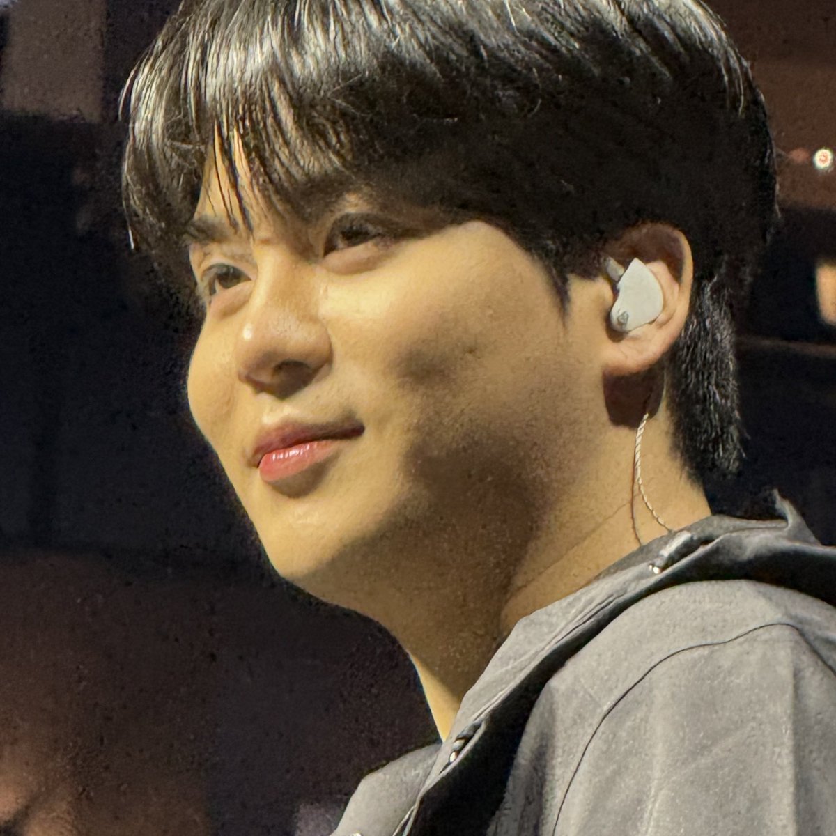 JONGHOOOOOO

#jongho #ateez #ateezinlondon