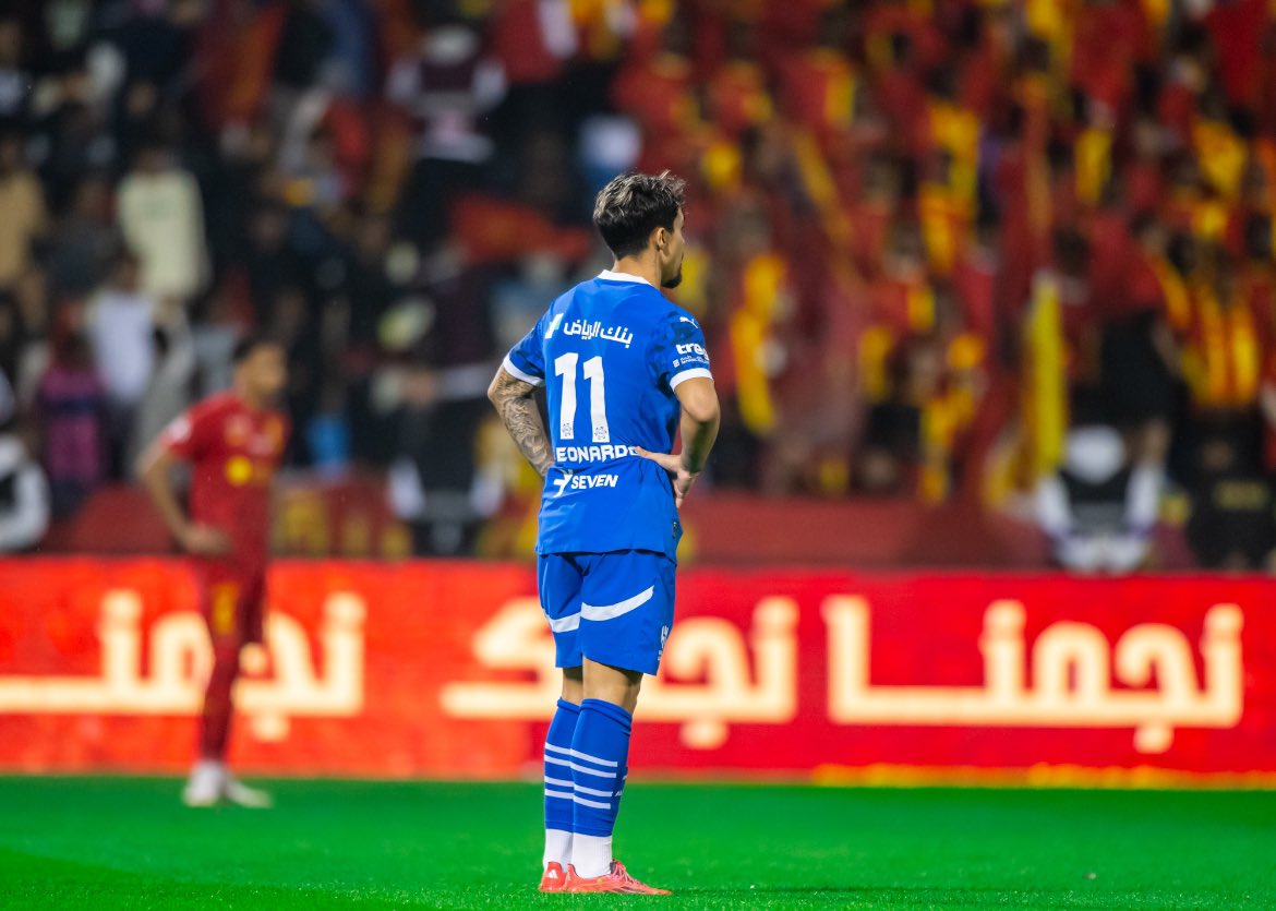 شوط ثاني افضل باذن الله 💙