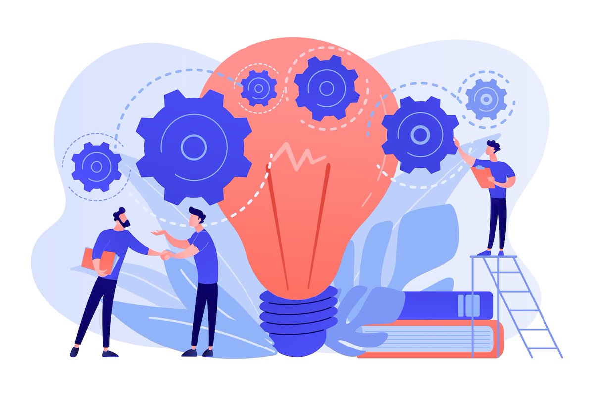 Herramientas de software que ofrecen un valor diferencial a los departamentos de RRHH en la gestión del talento 👉yunbitsoftware.com/blog/2025/01/2… #software #YunbitRRHH