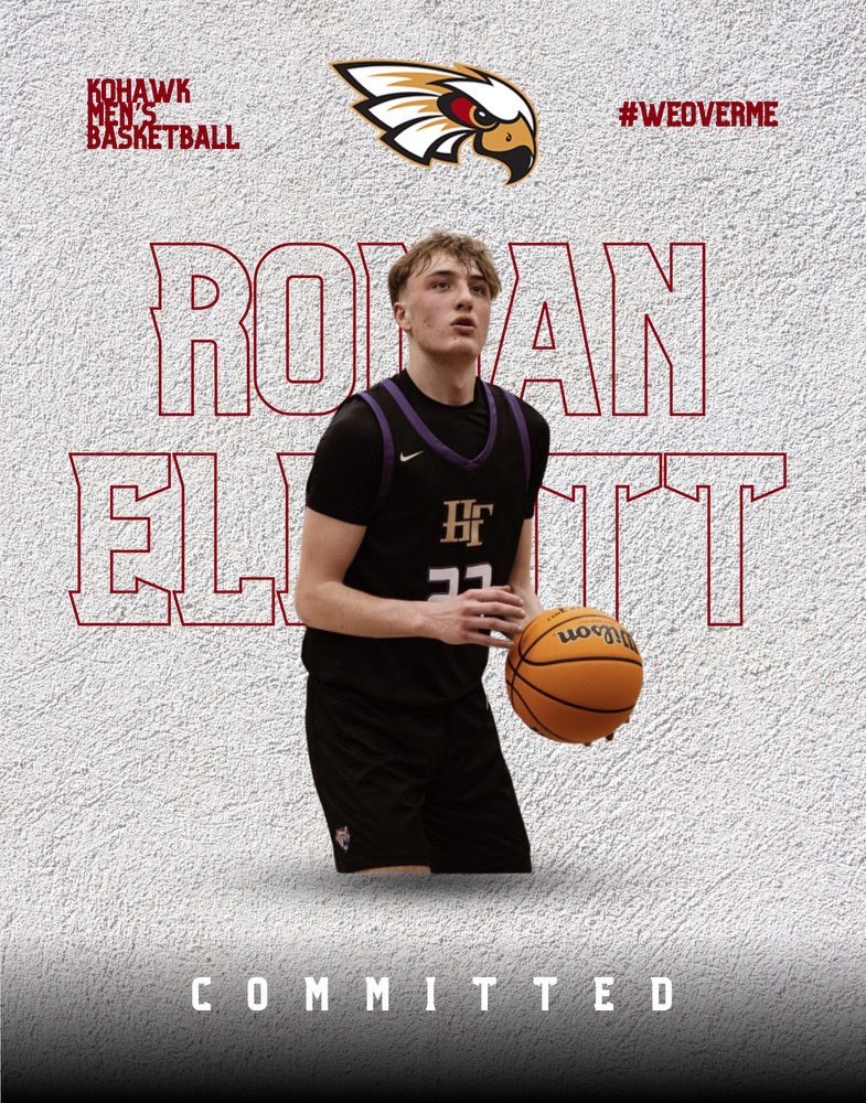Roman Elliott (@roman_elliott1) on Twitter photo Im excited to announce my commitment to Coe College. Thank you Coe for this opportunity.<a href="/CoachPayan/">John Payan</a> <a href="/coachlowe14/">Coach Lowe</a> <a href="/milleeno/">Coach Enoch</a> <a href="/PeteVillecco/">Pete Villecco</a> <a href="/ColoradoTitans/">Colorado Titans</a> Im excited to announce my commitment to Coe College. Thank you Coe for this opportunity.<a href="/CoachPayan/">John Payan</a> <a href="/coachlowe14/">Coach Lowe</a> <a href="/milleeno/">Coach Enoch</a> <a href="/PeteVillecco/">Pete Villecco</a> <a href="/ColoradoTitans/">Colorado Titans</a>