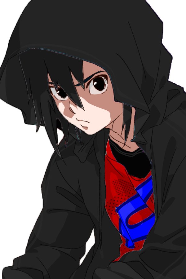 ♦️Dranzer ♦️ tweet media