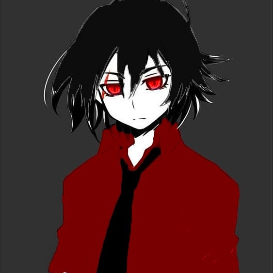 ♦️Dranzer ♦️ tweet media