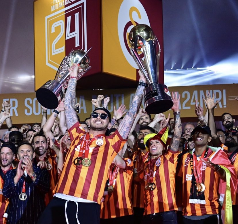 iamdg13's tweet photo. #TransferlerleBirlikteZafere https://t.co/5fWlPD4haC