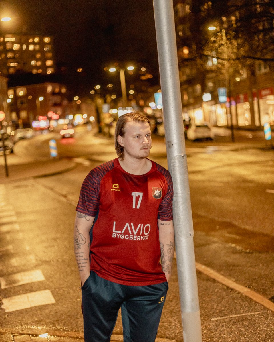 ÖIS Handboll tweet media