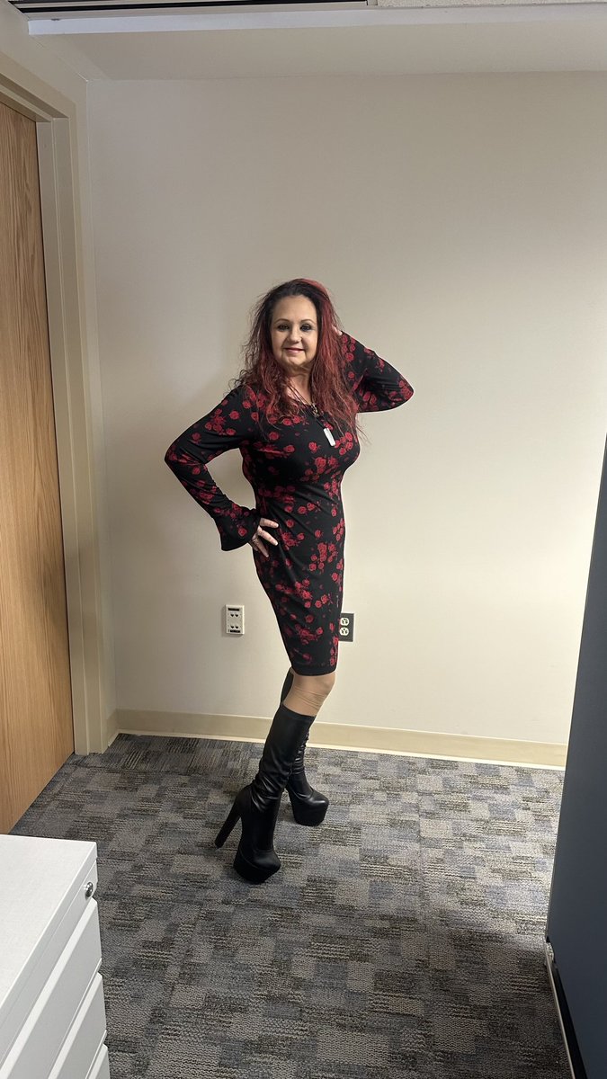 TaurusMeme's tweet photo. #SlayinIt
#StillDown45Pounds https://t.co/58FAKvfGoY