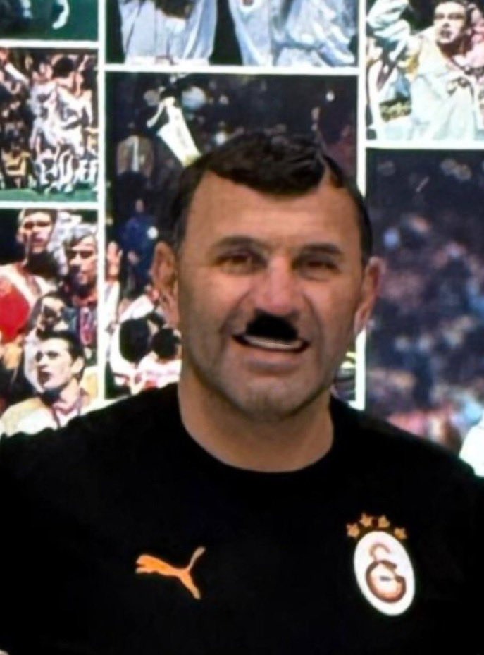 #TransferlerleBirlikteZafere