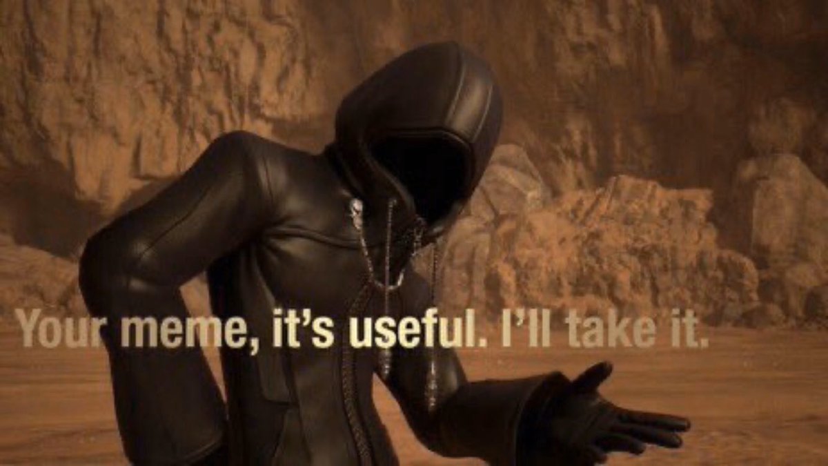 DrLockheart tweet media