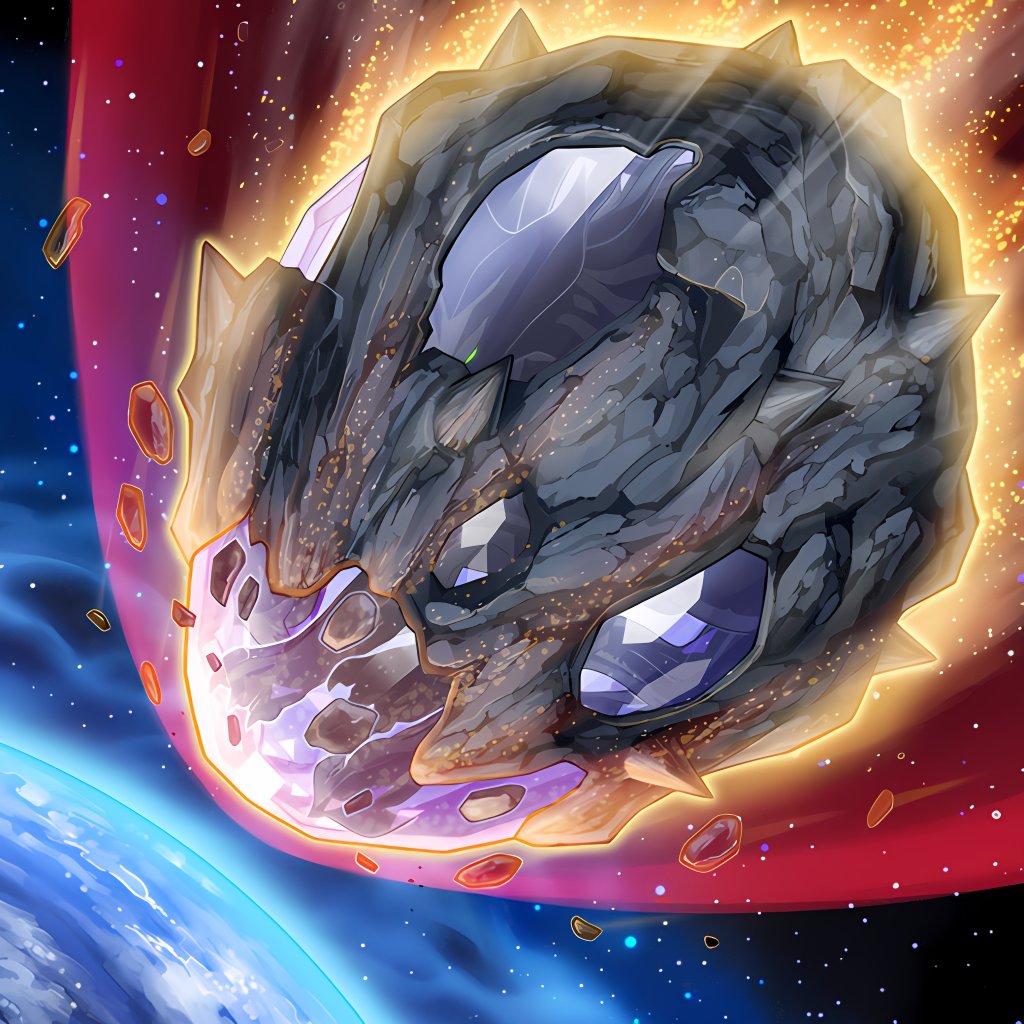 YugiMuto91 tweet media