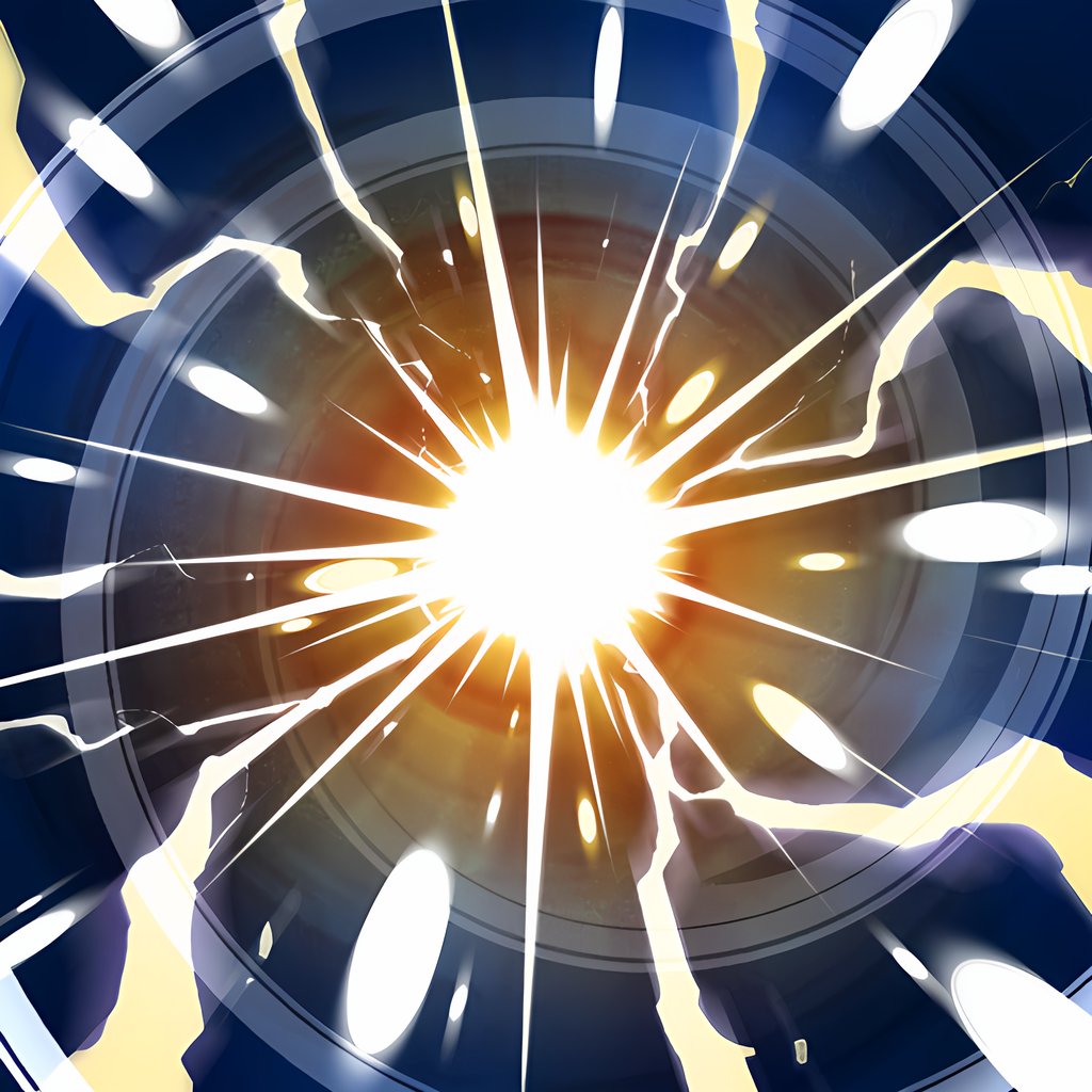 YugiMuto91 tweet media