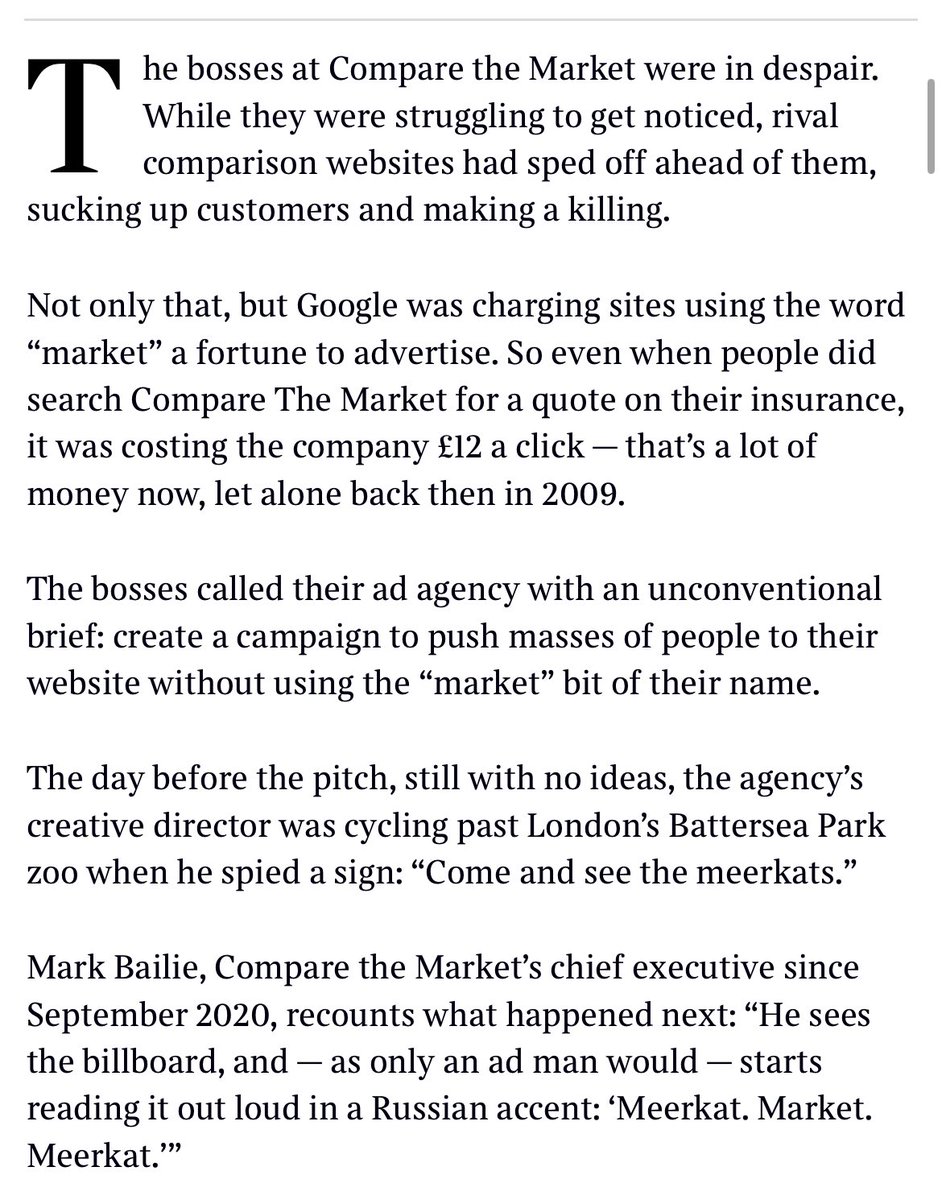 Harry Wallop tweet media