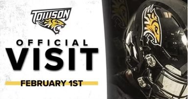 Ryan Leff (@ryanleff5) on Twitter photo Can’t wait to be at <a href="/Towson_FB/">Towson Football</a> this weekend for my Official Visit! <a href="/CoachKrutsch/">Alex Krutsch</a> <a href="/PeteShinnick/">Pete Shinnick</a> <a href="/_Mike_McCabe/">Coach Mike McCabe</a> <a href="/OneOnOneKicking/">OneOnOne Kicking Camps🏈</a> <a href="/FentressKicking/">Fentress Kicking</a> <a href="/ThePuntFactory/">Aaron Perez</a> <a href="/PlayBookAthlete/">PLAYBOOK ATHLETE</a> <a href="/EliavAppelbaum/">Eliav Appelbaum</a> <a href="/TheAcornSports/">Acorn Sports</a> <a href="/TOLancers/">TO Lancers Football</a> <a href="/GP_Recruiting/">GamePlan Recruiting</a>
<a href="/vcspreps/">VCS Preps</a> <a href="/latsondheimer/">eric sondheimer</a> <a href="/coachBrian_Egan/">Brian Egan</a> Can’t wait to be at <a href="/Towson_FB/">Towson Football</a> this weekend for my Official Visit! <a href="/CoachKrutsch/">Alex Krutsch</a> <a href="/PeteShinnick/">Pete Shinnick</a> <a href="/_Mike_McCabe/">Coach Mike McCabe</a> <a href="/OneOnOneKicking/">OneOnOne Kicking Camps🏈</a> <a href="/FentressKicking/">Fentress Kicking</a> <a href="/ThePuntFactory/">Aaron Perez</a> <a href="/PlayBookAthlete/">PLAYBOOK ATHLETE</a> <a href="/EliavAppelbaum/">Eliav Appelbaum</a> <a href="/TheAcornSports/">Acorn Sports</a> <a href="/TOLancers/">TO Lancers Football</a> <a href="/GP_Recruiting/">GamePlan Recruiting</a>
<a href="/vcspreps/">VCS Preps</a> <a href="/latsondheimer/">eric sondheimer</a> <a href="/coachBrian_Egan/">Brian Egan</a>