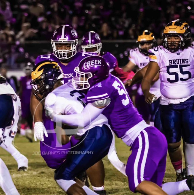 Treyvon litton (@trey_litton07) on Twitter photo Blessed to receive an offer from James Madison University ( JMU) 💜🤍 #AGTG <a href="/andre_twine/">Andre Twine</a> <a href="/CoachHoward55/">George Howard</a> <a href="/CoachDJack8/">Coach Jack</a> <a href="/CoachSamDaniels/">Sam Daniels</a> <a href="/DeepCreekFB/">Deep Creek Football</a> Blessed to receive an offer from James Madison University ( JMU) 💜🤍 #AGTG <a href="/andre_twine/">Andre Twine</a> <a href="/CoachHoward55/">George Howard</a> <a href="/CoachDJack8/">Coach Jack</a> <a href="/CoachSamDaniels/">Sam Daniels</a> <a href="/DeepCreekFB/">Deep Creek Football</a>