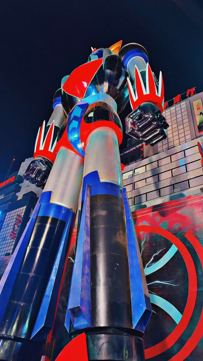 Eng: Carmela Al-Yafei ♏️🌼 3zzi (@carmelitty) on Twitter photo 