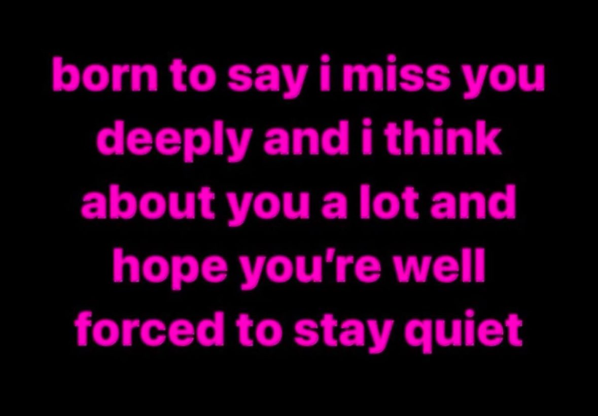 ✧ (@northstardoll) on Twitter photo 