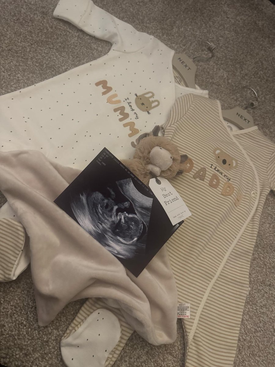 j_marsh98's tweet photo. Pleased to announce the permanent signing of Baby Marsh.

Due to sign August 2025🫶🏻 https://t.co/PCvqXXfH8y