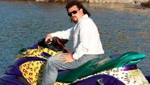 Official Trassy Coin 👑 tweet media