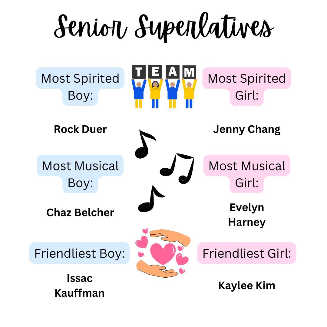 marcusstuco tweet media