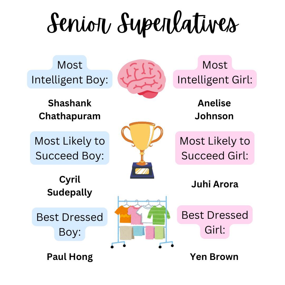 marcusstuco tweet media