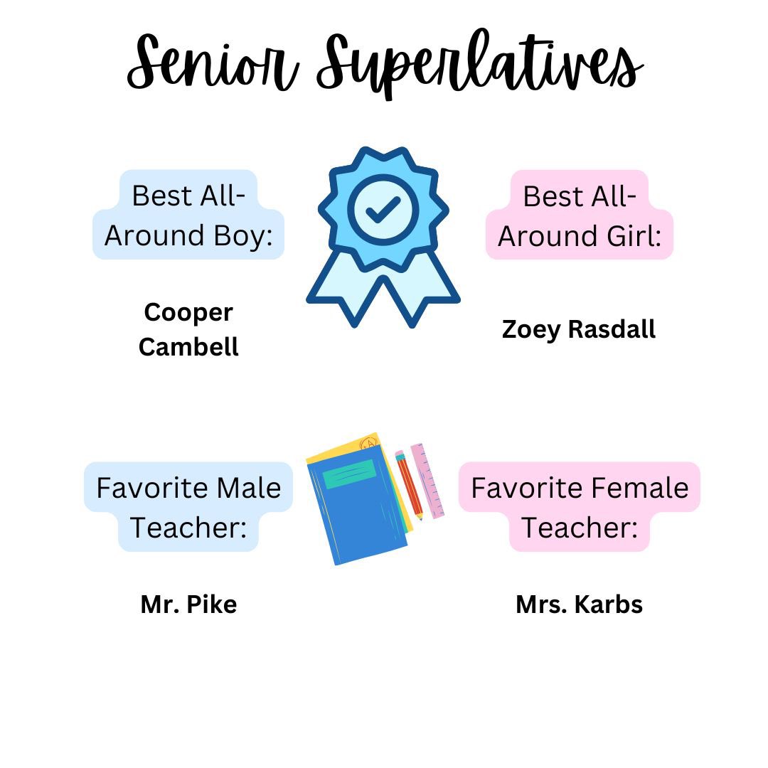 marcusstuco tweet media