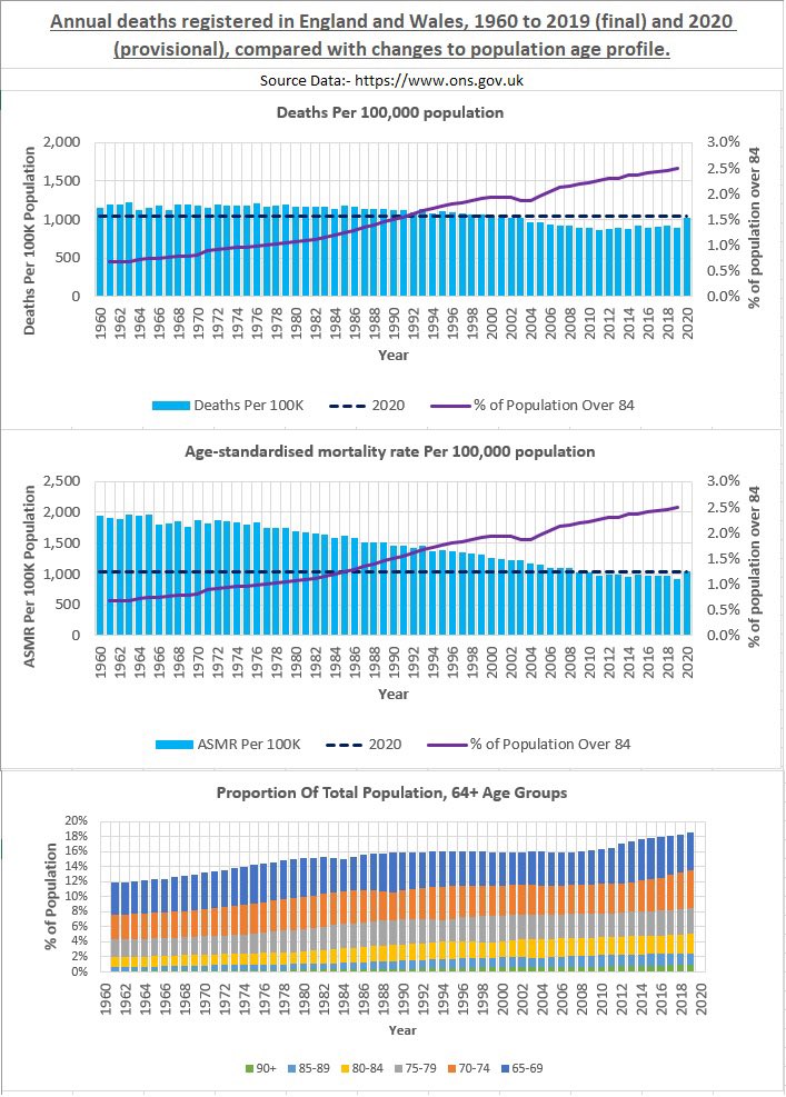 Stuart A tweet media