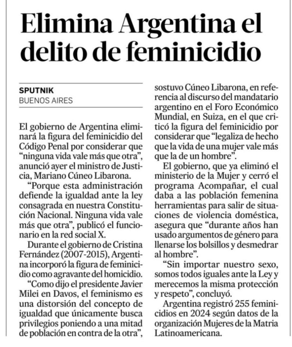 CoralAle's tweet photo. Milei cómo el perfecto facho que es... https://t.co/oHRqEU13bZ