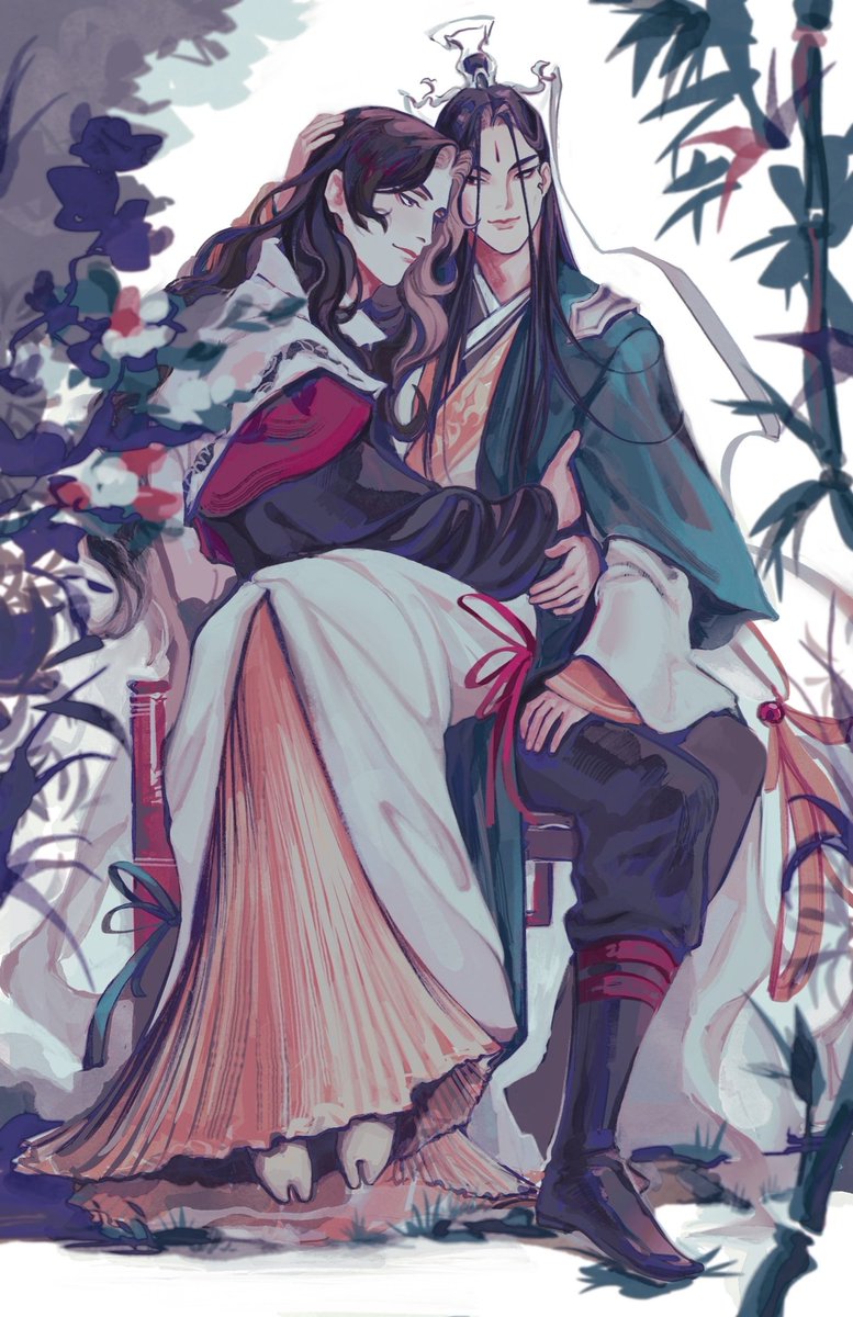 mirnames's tweet image. доковыряла картинку, которой было уже лет пять хдд ●