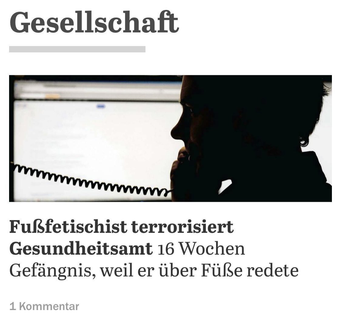 Es isch over mit mir