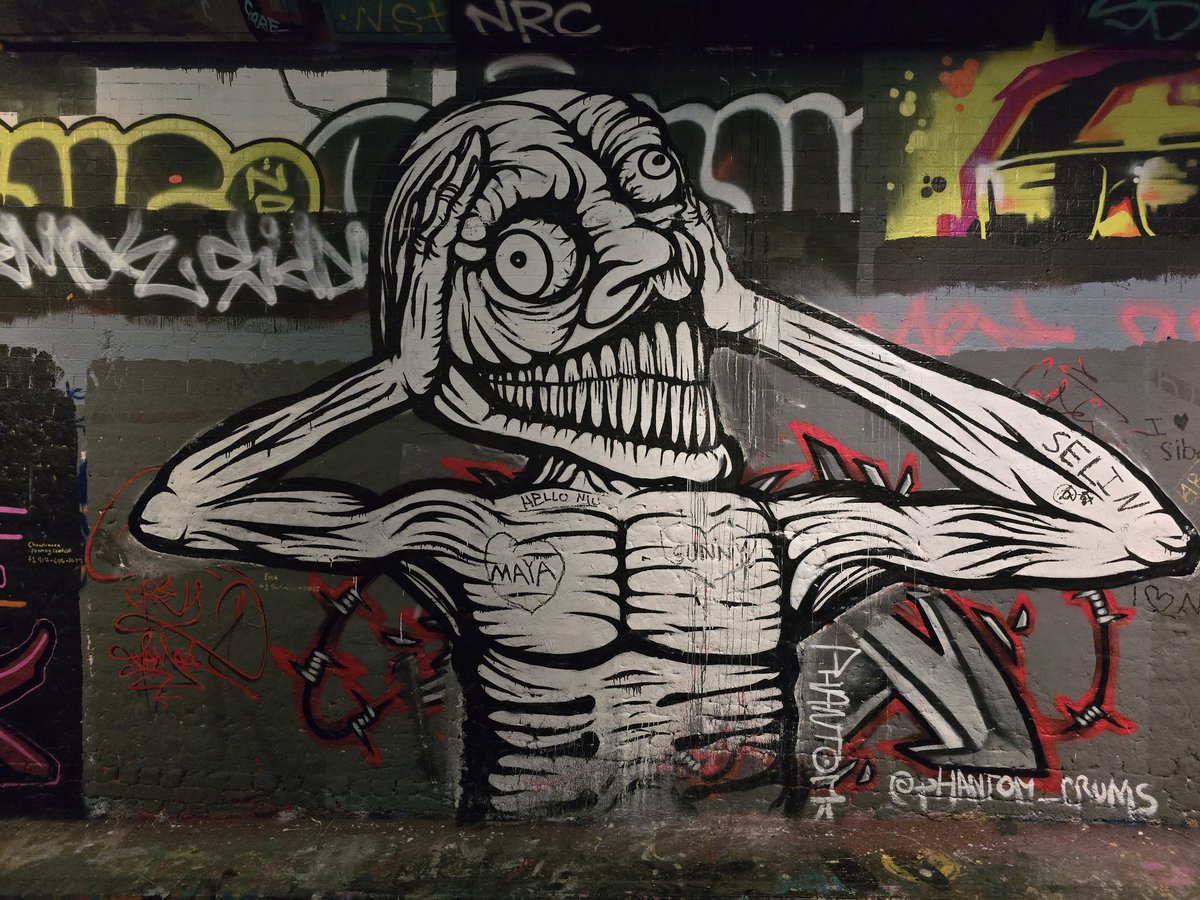 Ellie & Stefan 👫| Berkeley Square Barbarian tweet media