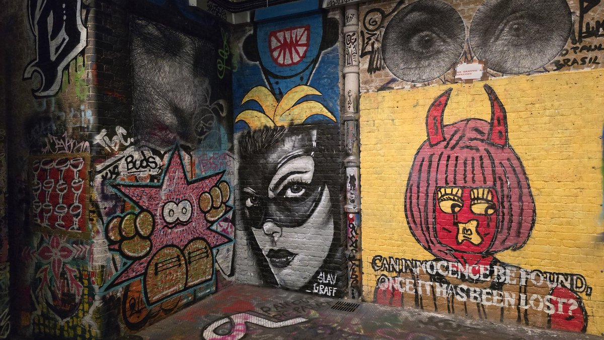 Ellie & Stefan 👫| Berkeley Square Barbarian tweet media