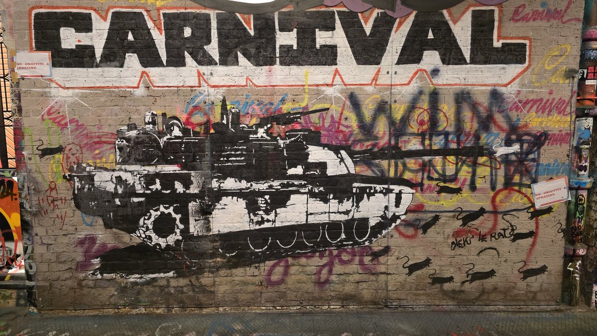 Ellie & Stefan 👫| Berkeley Square Barbarian tweet media