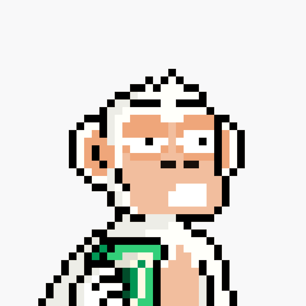 <a href="/Fityeth/">fity.eth</a> Just got another @YaypesNFT