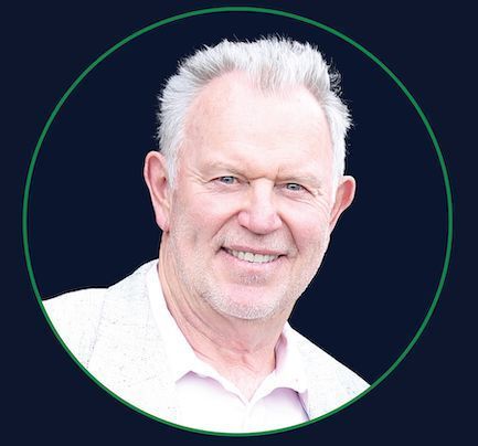 The Business Journal tweet media