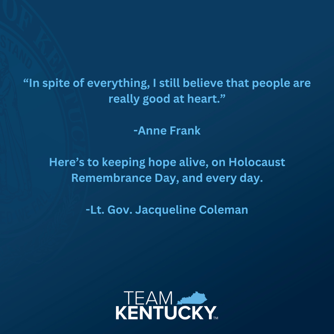 Lt. Governor Jacqueline Coleman (@ltgovcoleman) on Twitter photo 