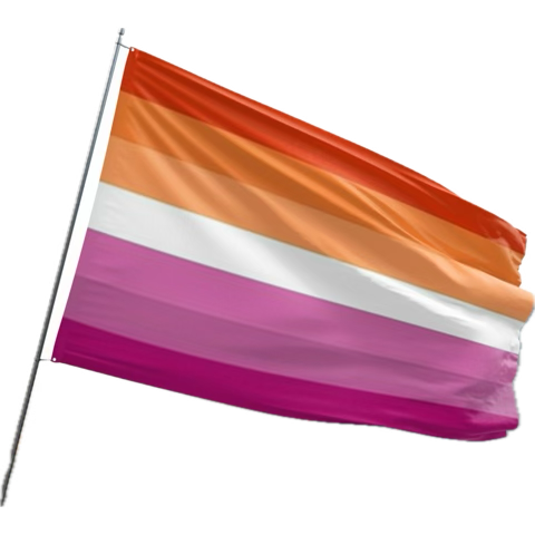 samhain 🍂 tweet media