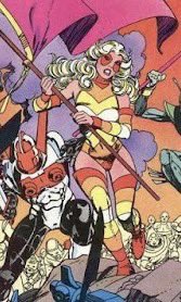 BackintheBronzeAge tweet media