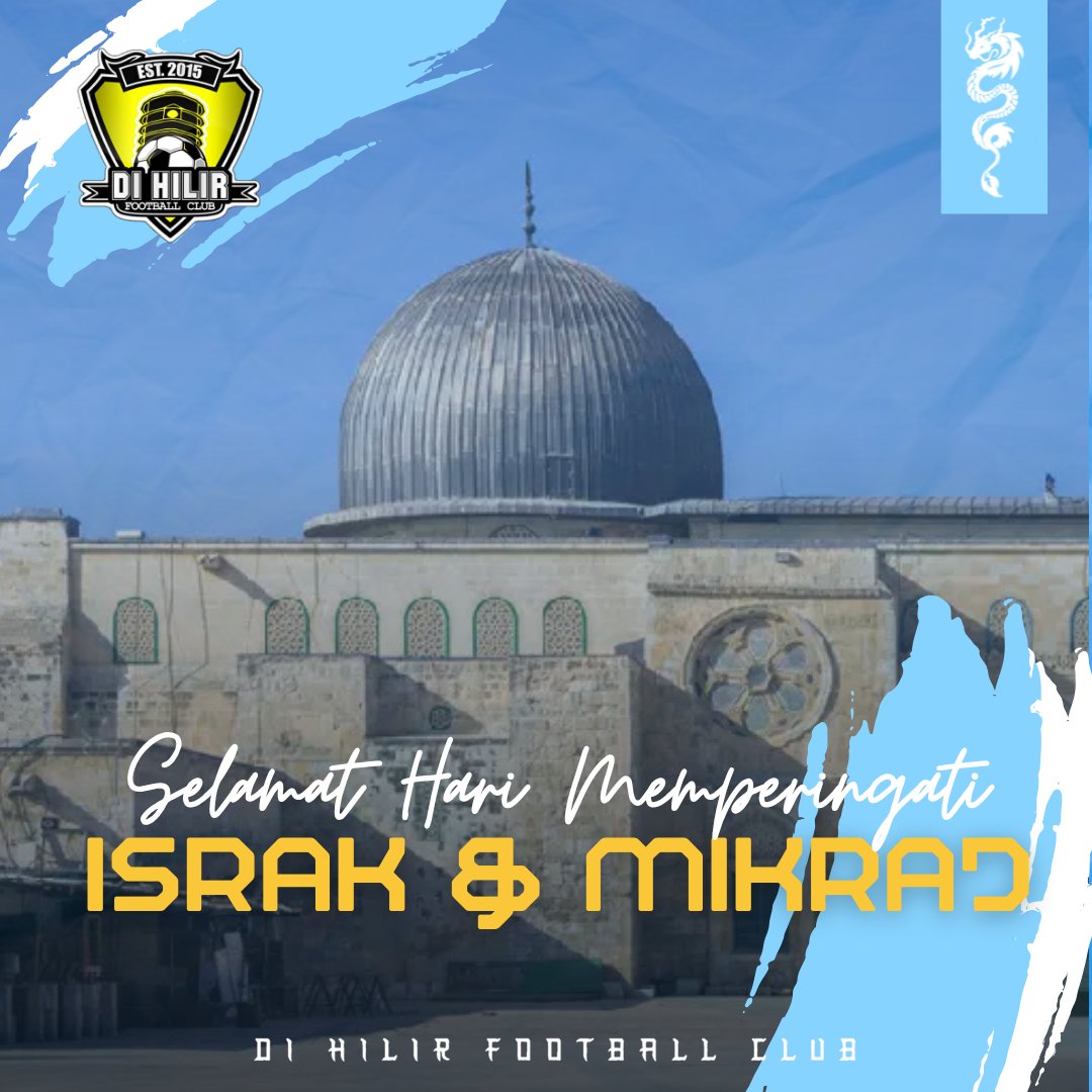 Di Hilir FC (@dihilirfc) on Twitter photo 