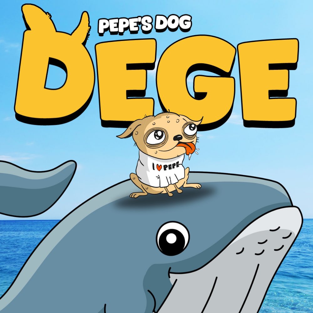 Crypto Millys tweet media