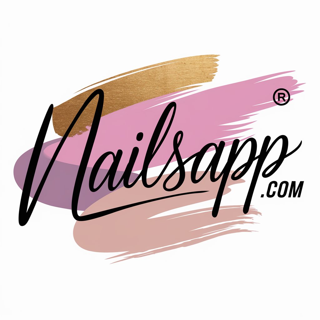 PDNInvestor's tweet photo. 💖 https://t.co/U1ci9S4cQs: A premium domain for the nail industry! Whether for booking appointments, nail design inspiration, or beauty tutorials, this domain is a winner!
#NailsApp
#NailIndustry
#BeautyInnovation
#SalonTech
#NailTutorials
#NailBusiness
#PremiumDomain
#Beauty https://t.co/xq3T9ey9tr
