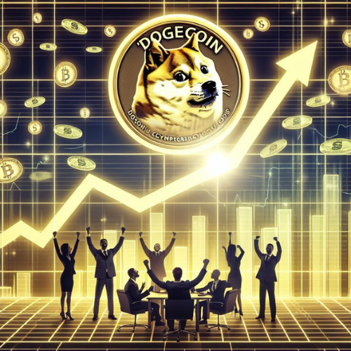 doge_agency's tweet photo. ๐ธ Stop feeding the broken system and take control of your financial future today. ๐๐
#Trump2025 #ElonMuskCoin
#SolanaUpdates #Dogecoin https://t.co/8YRs1Zefqn