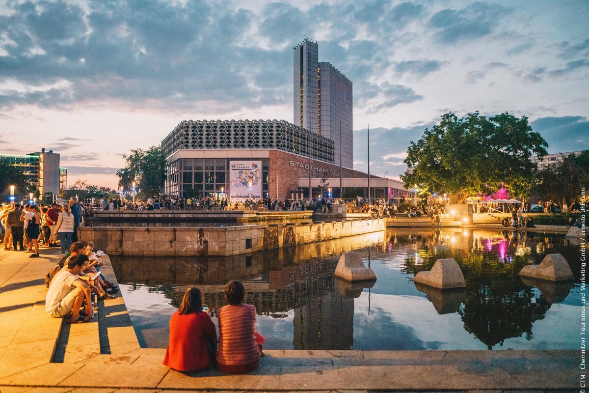 De Viatge Radio tweet media