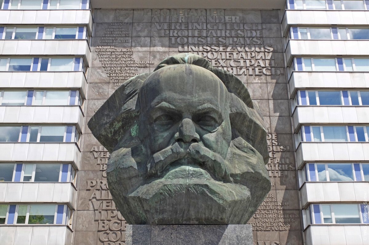 De Viatge Radio tweet media