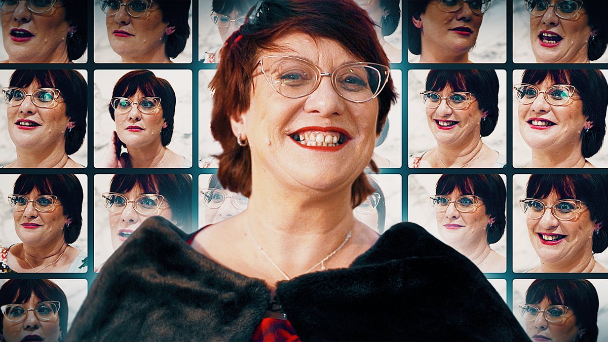 ExploraConA's tweet photo. 🧵 El caso Perturbador de Jeni Haynes 🧵
La mente humana puede ser un refugio o una prisión, y para Jeni Haynes, se convirtió en ambos. Su historia es una pesadilla que te hará cuestionar la realidad misma. Sin más, abro hilo... https://t.co/6hqVAGARll