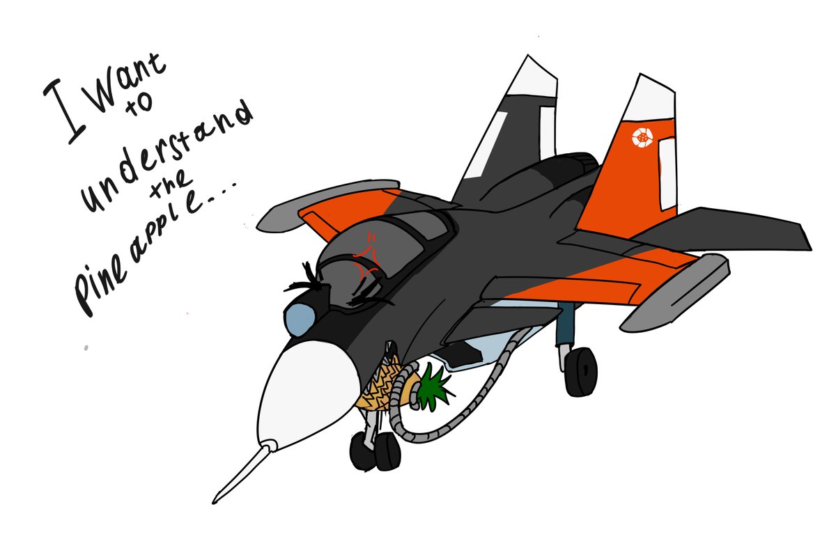 Fibroton (@fibroton1) on Twitter photo 