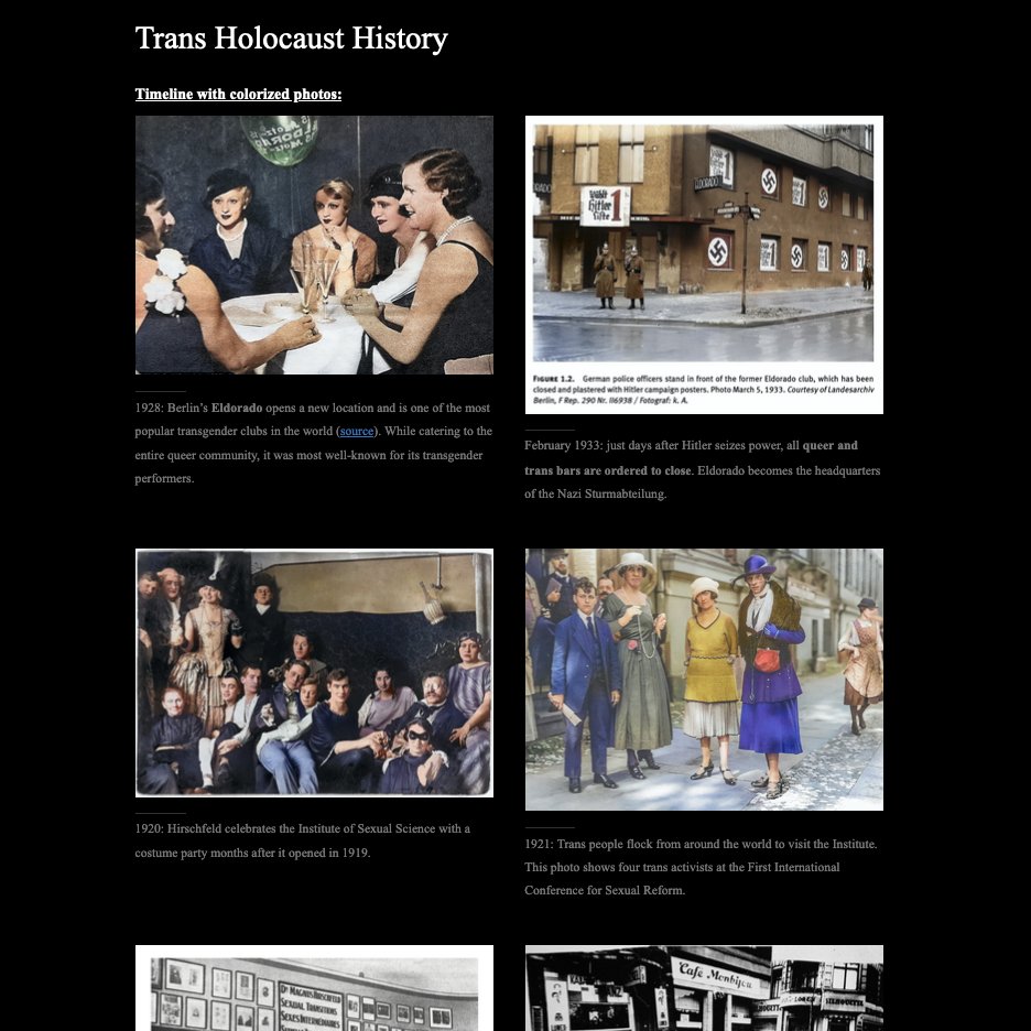 Eli Erlick tweet media