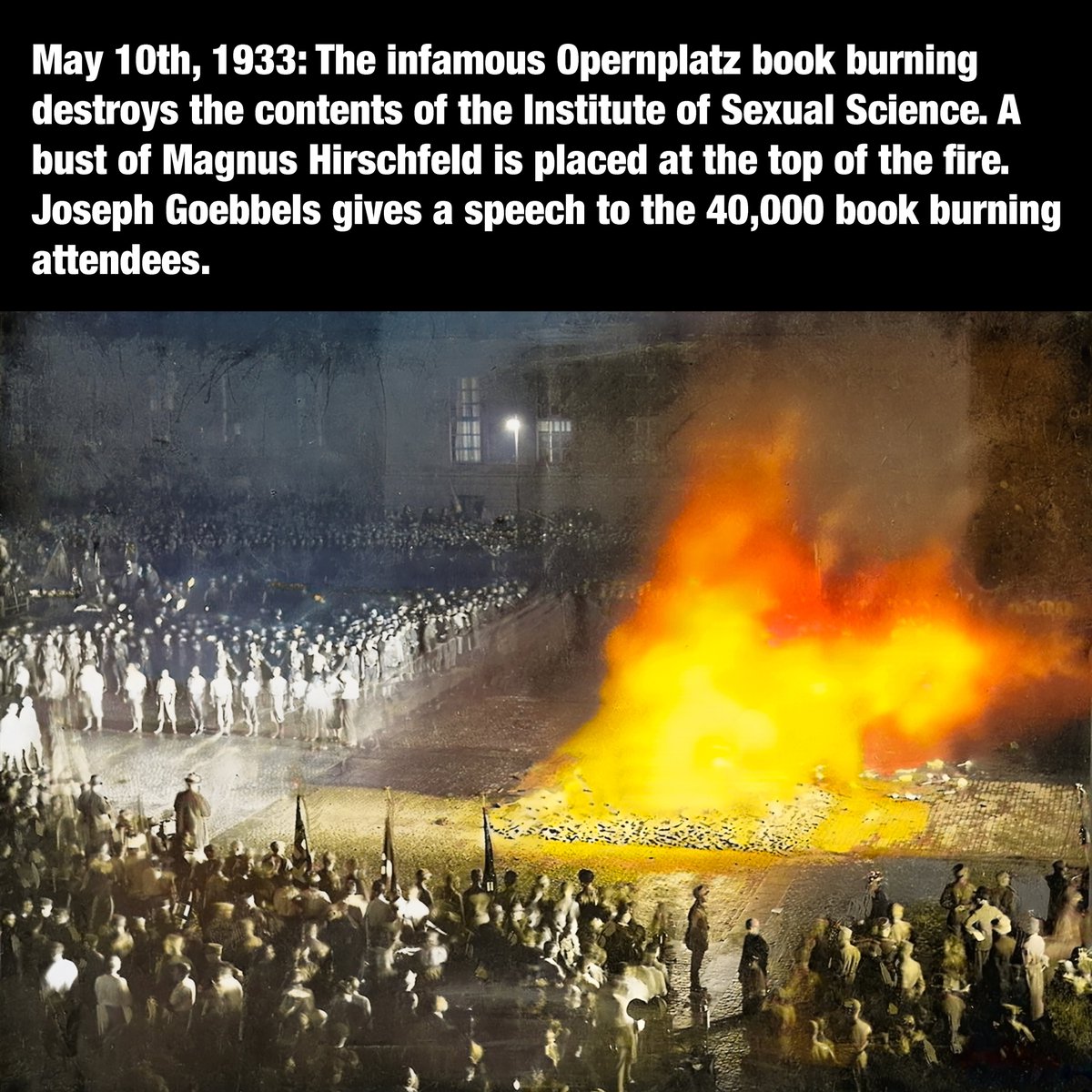 Eli Erlick tweet media