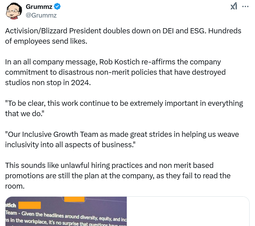Grummz tweet media