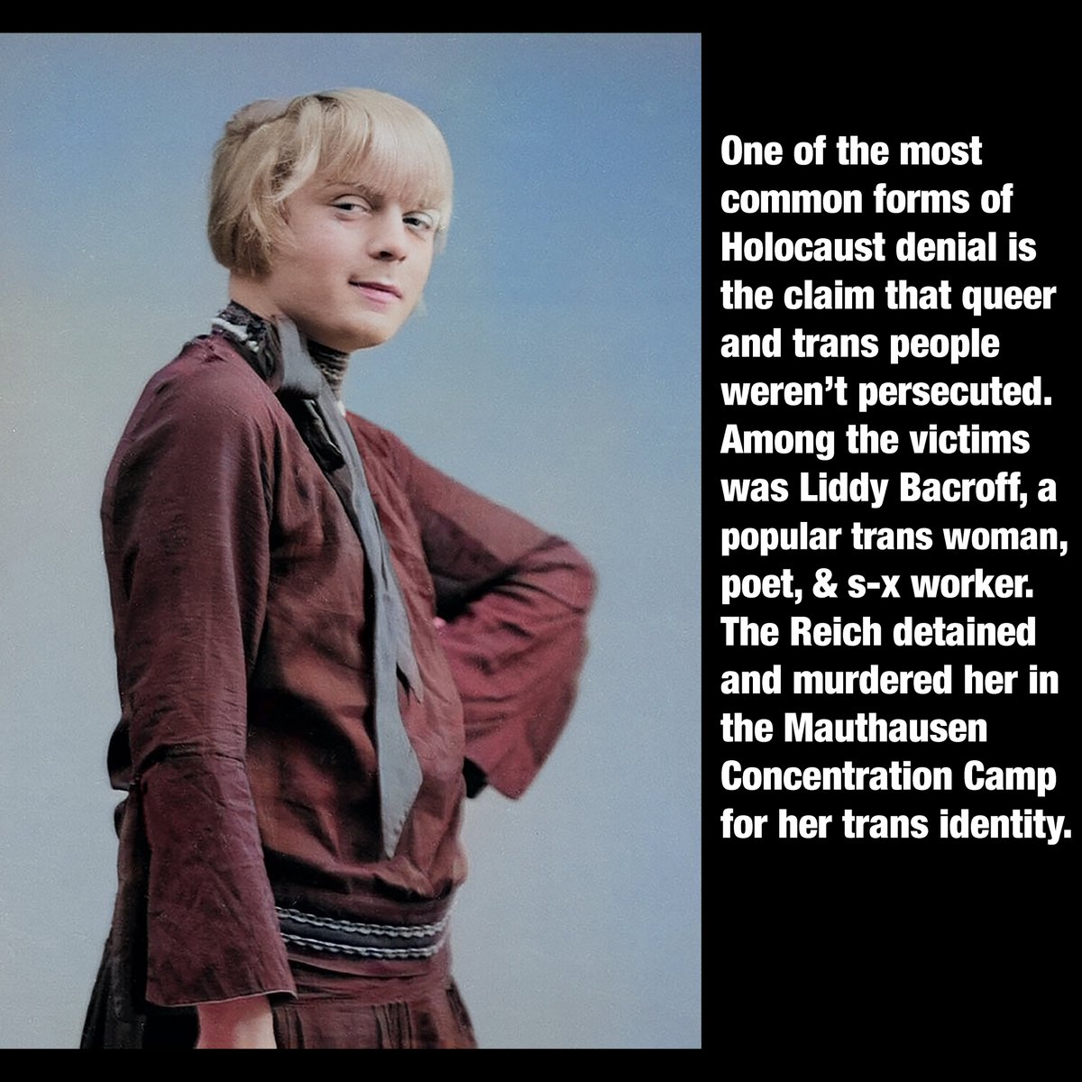 Eli Erlick tweet media