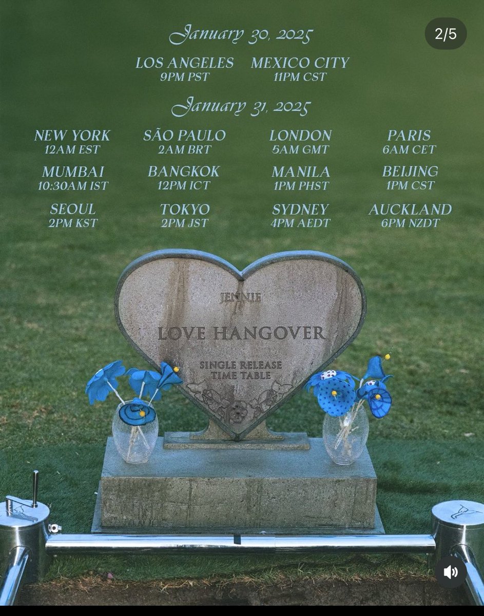 EU SO VI SÃO PAULO ACHEI QUE ERA TOUR DELA JENNIE KIM VACA