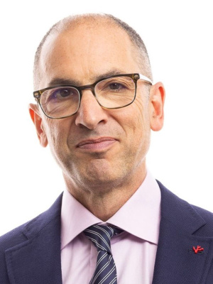 Kent Lindstrom (@kentlind) on Twitter photo <a href="/infoarbitrage/">Roger Ehrenberg</a> is one of the great VCs -- he built <a href="/iaventures/">IA Ventures</a>. Did you know he had 2 other entire careers? Including his current focus at <a href="/ebergcapital/">Eberg Capital</a> investing in the future of sports entertainment with <a href="/AJEhrenberg_/">Andrew Eberg</a> and <a href="/ethanehrenberg/">Ethan Ehrenberg</a>
open.spotify.com/episode/4xdAeP… <a href="/infoarbitrage/">Roger Ehrenberg</a> is one of the great VCs -- he built <a href="/iaventures/">IA Ventures</a>. Did you know he had 2 other entire careers? Including his current focus at <a href="/ebergcapital/">Eberg Capital</a> investing in the future of sports entertainment with <a href="/AJEhrenberg_/">Andrew Eberg</a> and <a href="/ethanehrenberg/">Ethan Ehrenberg</a>
open.spotify.com/episode/4xdAeP…