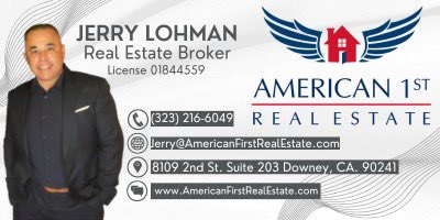 1lohman's tweet photo. New ways are lessons of our old ways.  
#Eighteen60inc #americanfirsthomeloans #americanfirstrealestate #brokerlohman https://t.co/fgmEbGlMN9